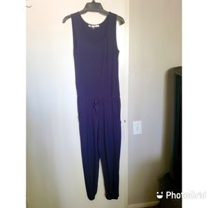 Max Studio Jumpsuit